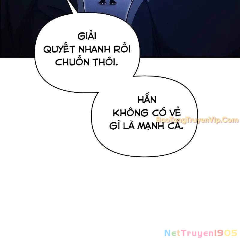 Ta Trở Thành Truyền Nhân Của Võ Thần Chapter 20 - 7