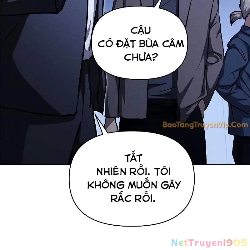 Ta Trở Thành Truyền Nhân Của Võ Thần Chapter 20 - 9