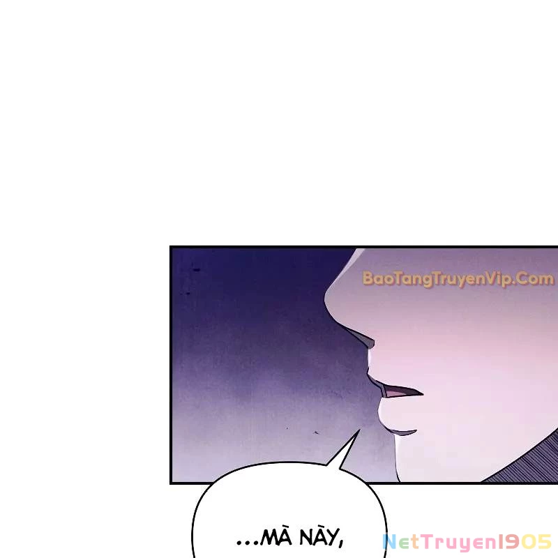 Ta Trở Thành Truyền Nhân Của Võ Thần Chapter 20 - 10