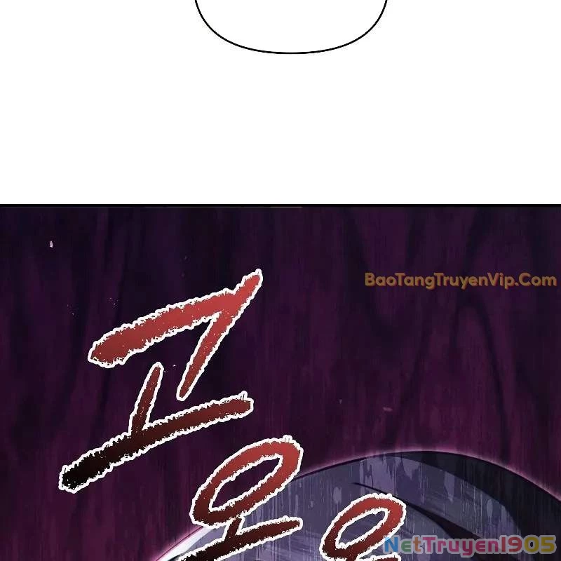 Ta Trở Thành Truyền Nhân Của Võ Thần Chapter 20 - 11