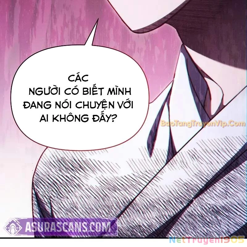 Ta Trở Thành Truyền Nhân Của Võ Thần Chapter 20 - 13