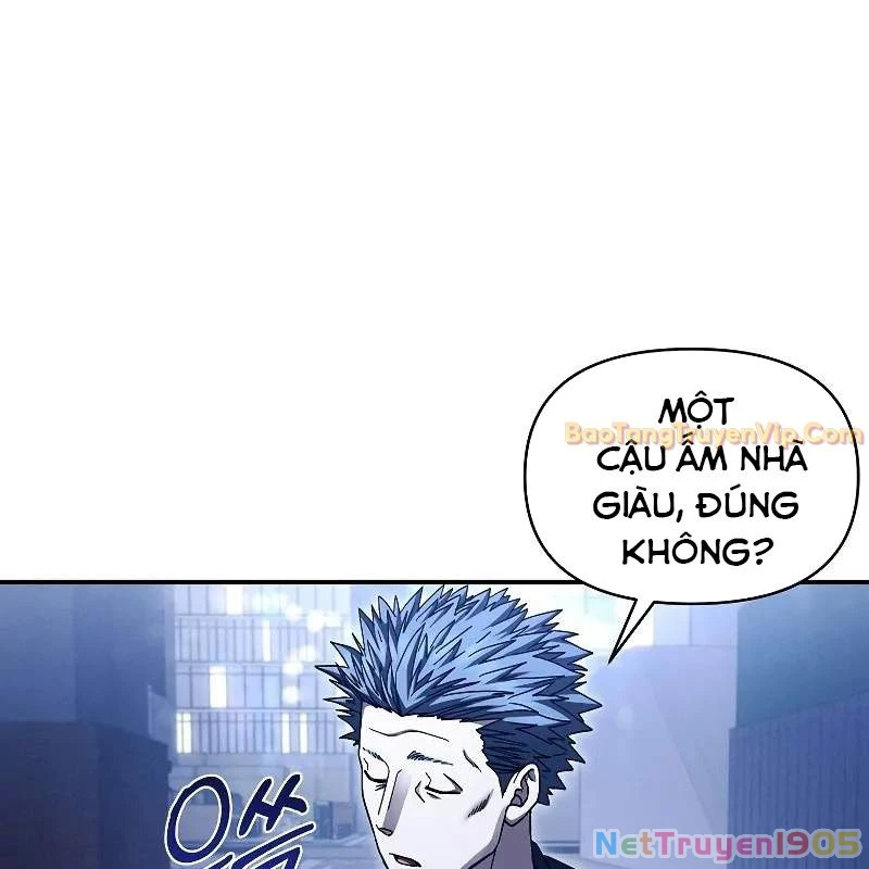 Ta Trở Thành Truyền Nhân Của Võ Thần Chapter 20 - 14