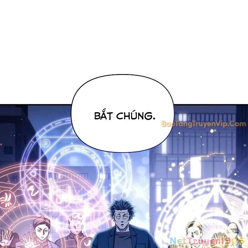 Ta Trở Thành Truyền Nhân Của Võ Thần Chapter 20 - 16