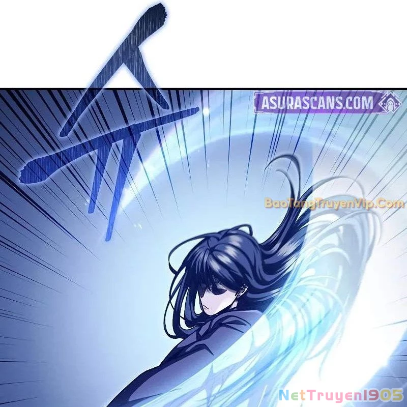 Ta Trở Thành Truyền Nhân Của Võ Thần Chapter 20 - 26