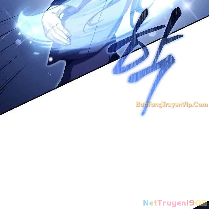 Ta Trở Thành Truyền Nhân Của Võ Thần Chapter 20 - 27