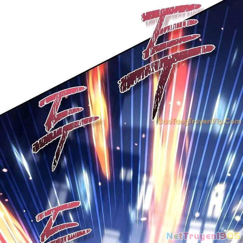 Ta Trở Thành Truyền Nhân Của Võ Thần Chapter 20 - 28