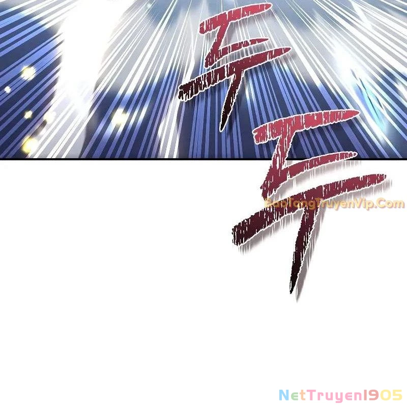 Ta Trở Thành Truyền Nhân Của Võ Thần Chapter 20 - 30