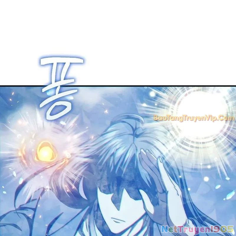 Ta Trở Thành Truyền Nhân Của Võ Thần Chapter 20 - 31