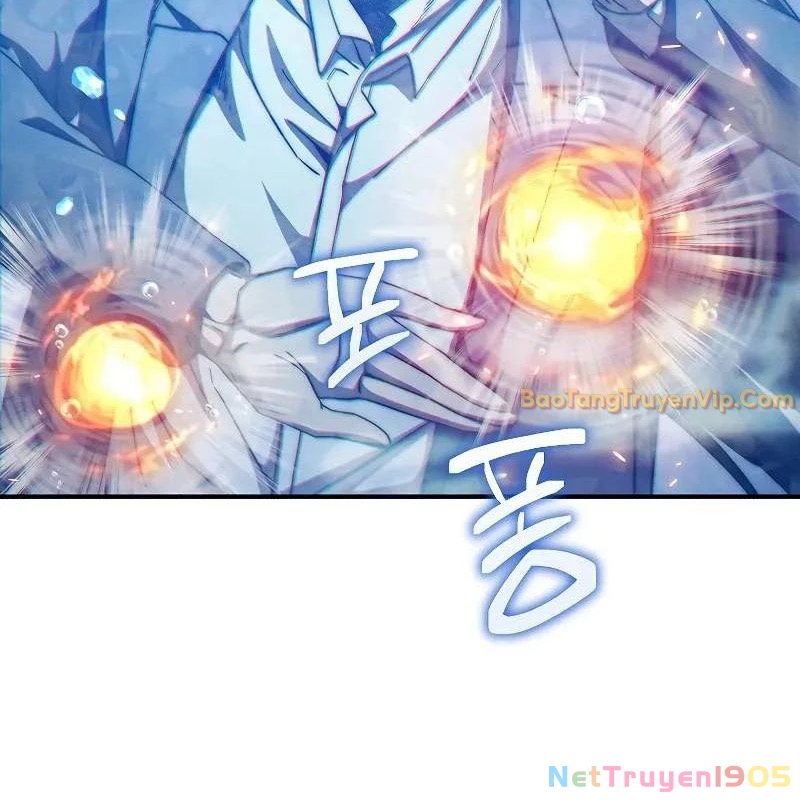 Ta Trở Thành Truyền Nhân Của Võ Thần Chapter 20 - 32