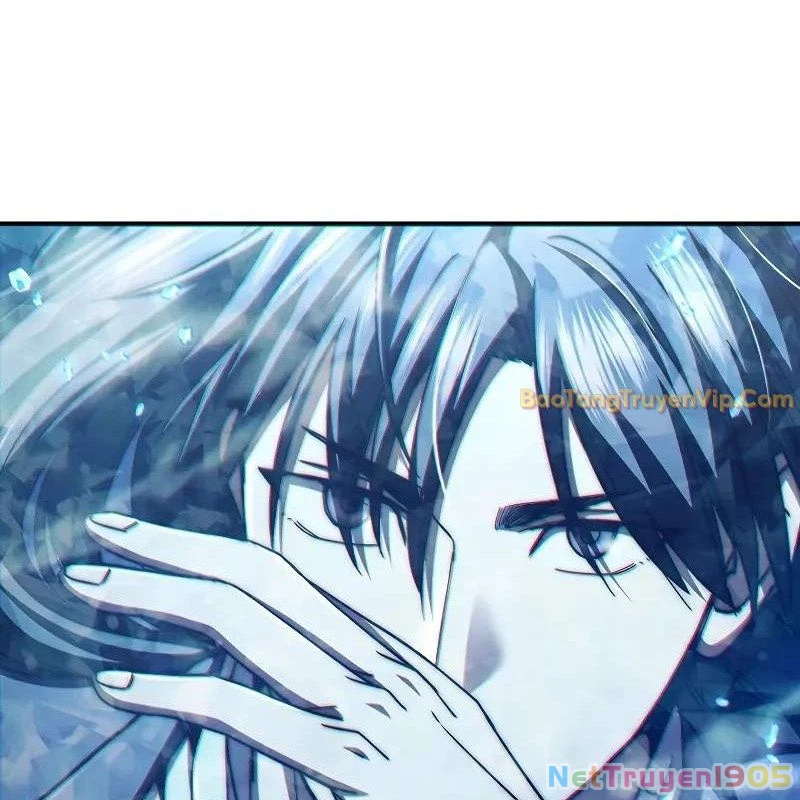 Ta Trở Thành Truyền Nhân Của Võ Thần Chapter 20 - 34