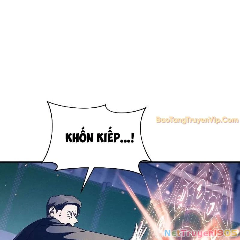 Ta Trở Thành Truyền Nhân Của Võ Thần Chapter 20 - 37