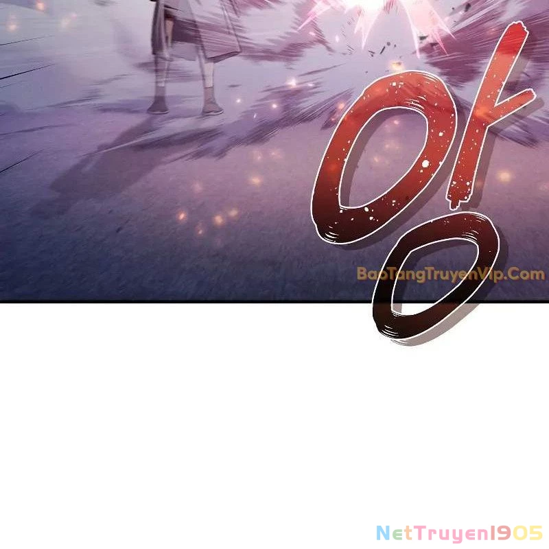 Ta Trở Thành Truyền Nhân Của Võ Thần Chapter 20 - 44