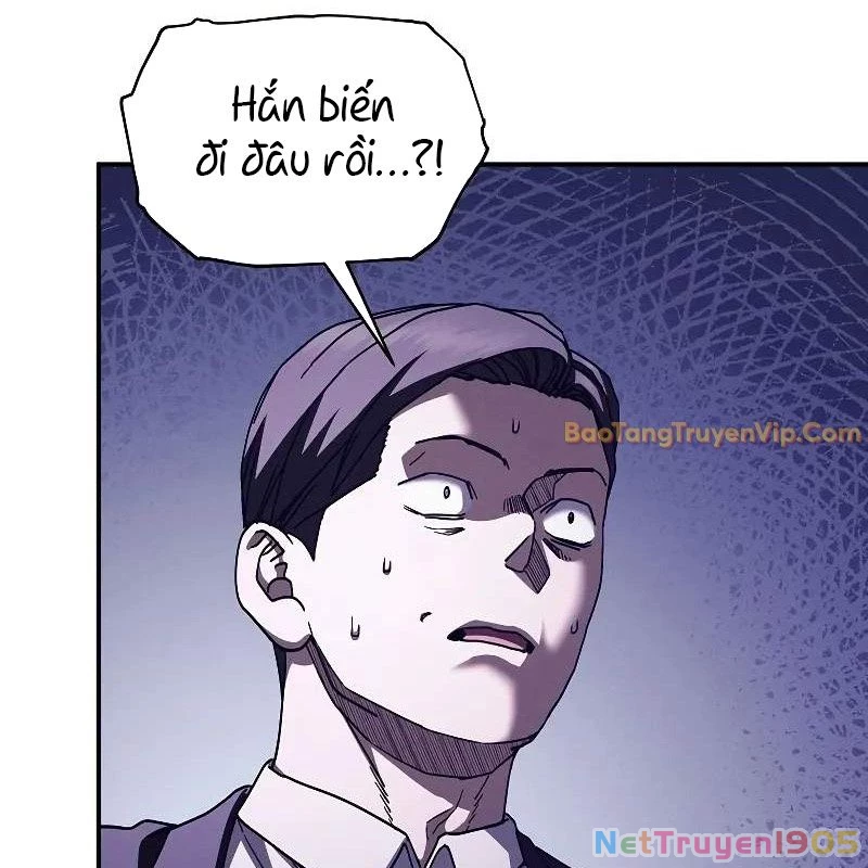 Ta Trở Thành Truyền Nhân Của Võ Thần Chapter 20 - 45