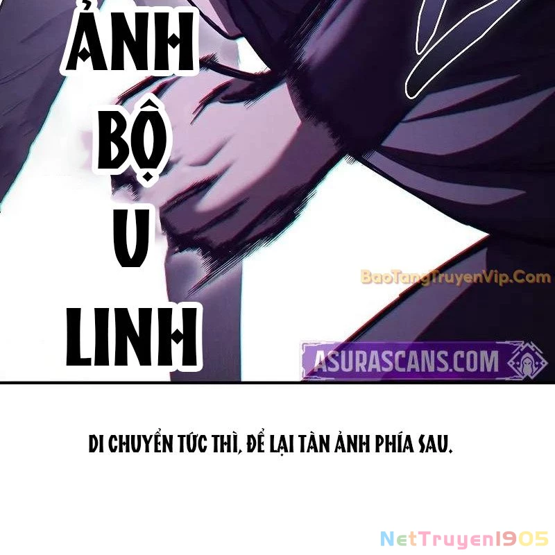 Ta Trở Thành Truyền Nhân Của Võ Thần Chapter 20 - 48