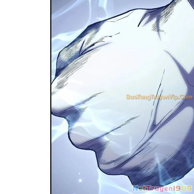 Ta Trở Thành Truyền Nhân Của Võ Thần Chapter 20 - 50