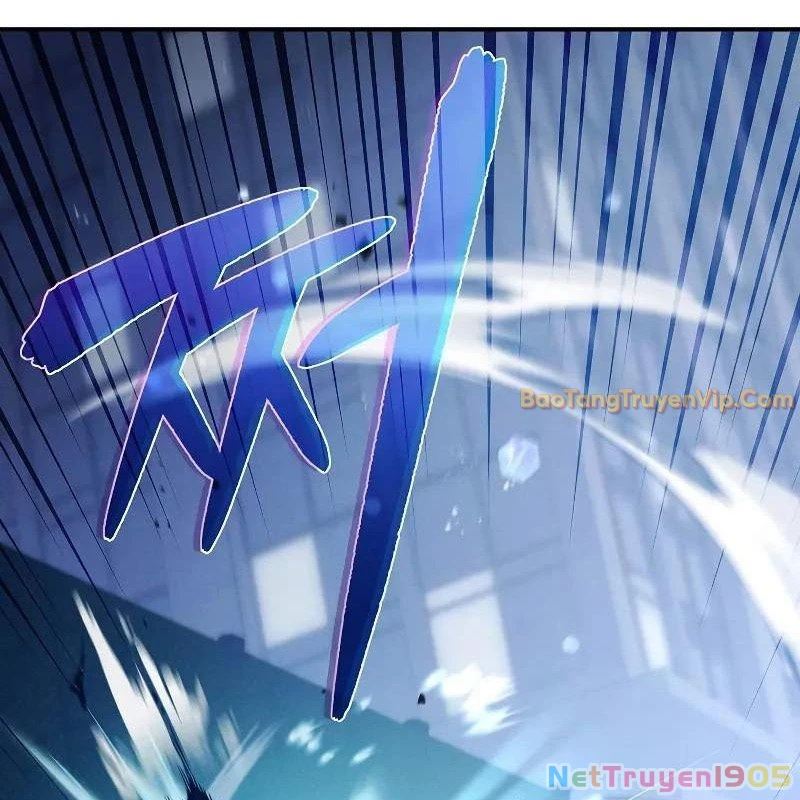 Ta Trở Thành Truyền Nhân Của Võ Thần Chapter 20 - 52