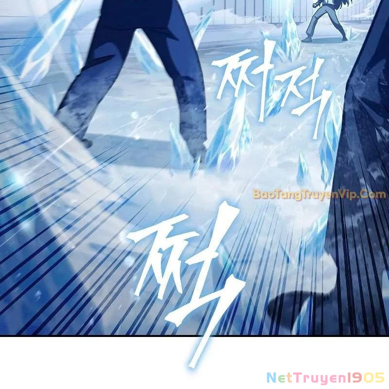 Ta Trở Thành Truyền Nhân Của Võ Thần Chapter 20 - 56
