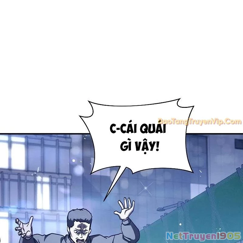 Ta Trở Thành Truyền Nhân Của Võ Thần Chapter 20 - 57
