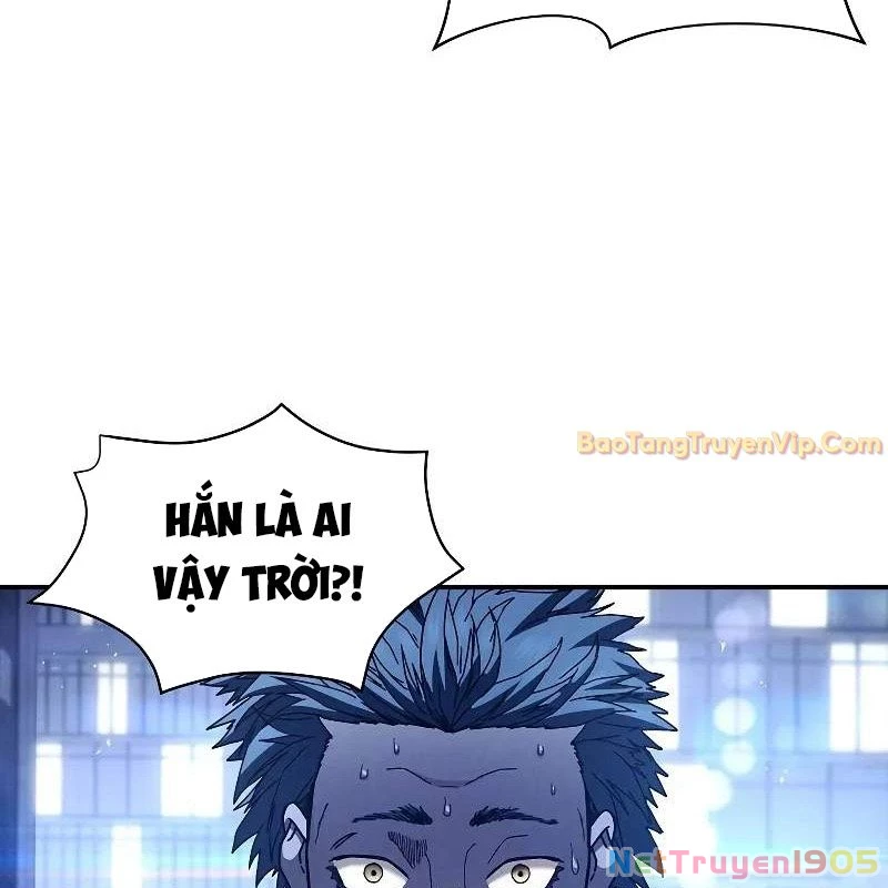 Ta Trở Thành Truyền Nhân Của Võ Thần Chapter 20 - 59