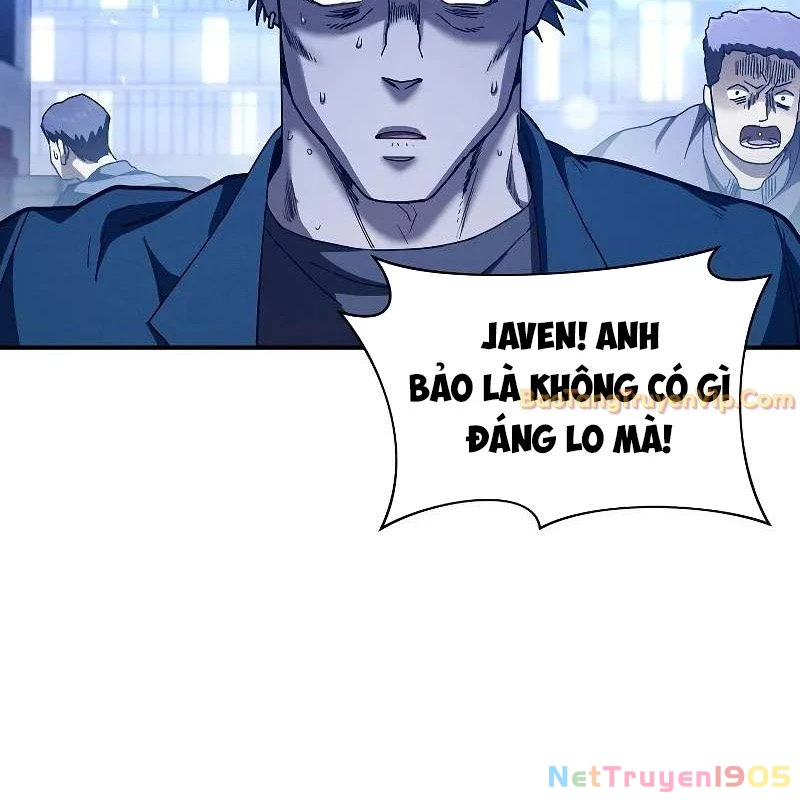 Ta Trở Thành Truyền Nhân Của Võ Thần Chapter 20 - 60