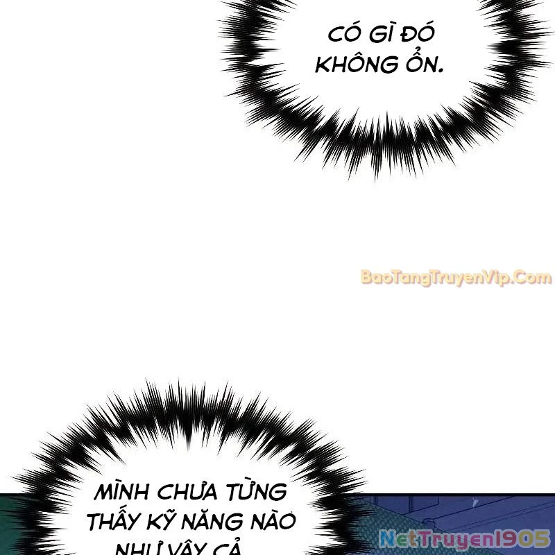 Ta Trở Thành Truyền Nhân Của Võ Thần Chapter 20 - 62