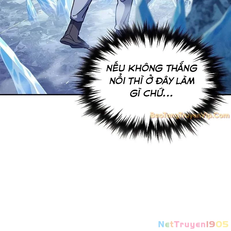 Ta Trở Thành Truyền Nhân Của Võ Thần Chapter 20 - 64