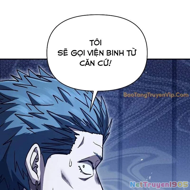Ta Trở Thành Truyền Nhân Của Võ Thần Chapter 20 - 65