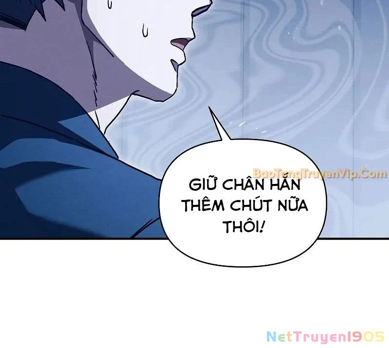 Ta Trở Thành Truyền Nhân Của Võ Thần Chapter 20 - 66