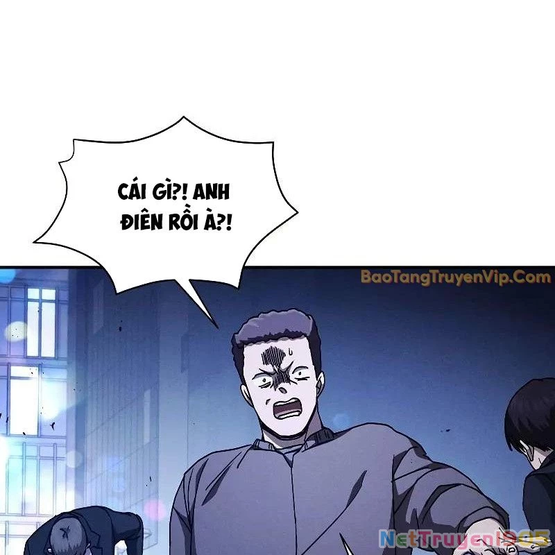 Ta Trở Thành Truyền Nhân Của Võ Thần Chapter 20 - 67