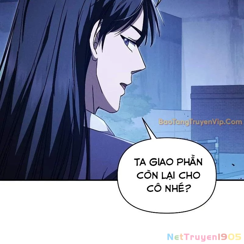 Ta Trở Thành Truyền Nhân Của Võ Thần Chapter 20 - 73