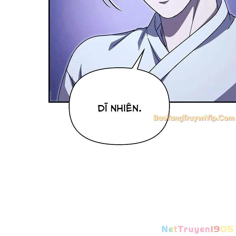 Ta Trở Thành Truyền Nhân Của Võ Thần Chapter 20 - 75