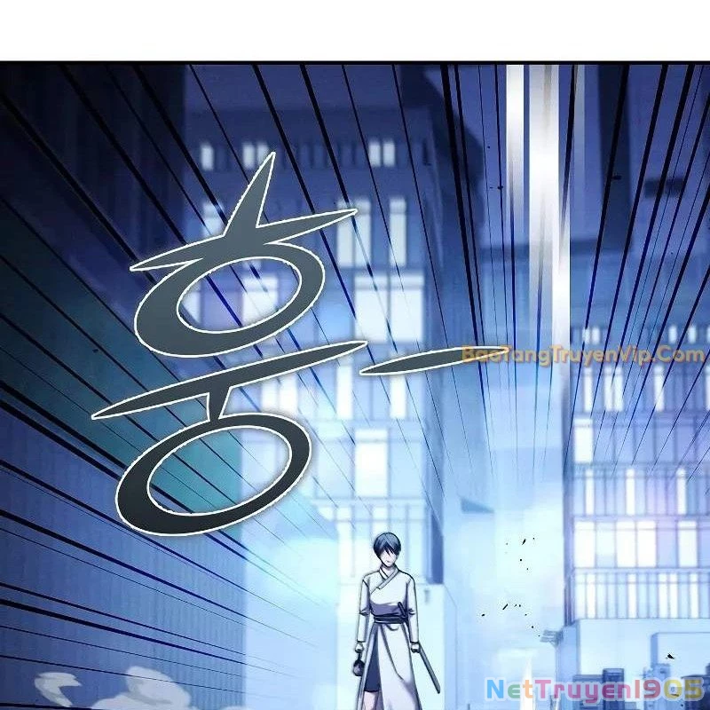 Ta Trở Thành Truyền Nhân Của Võ Thần Chapter 20 - 76