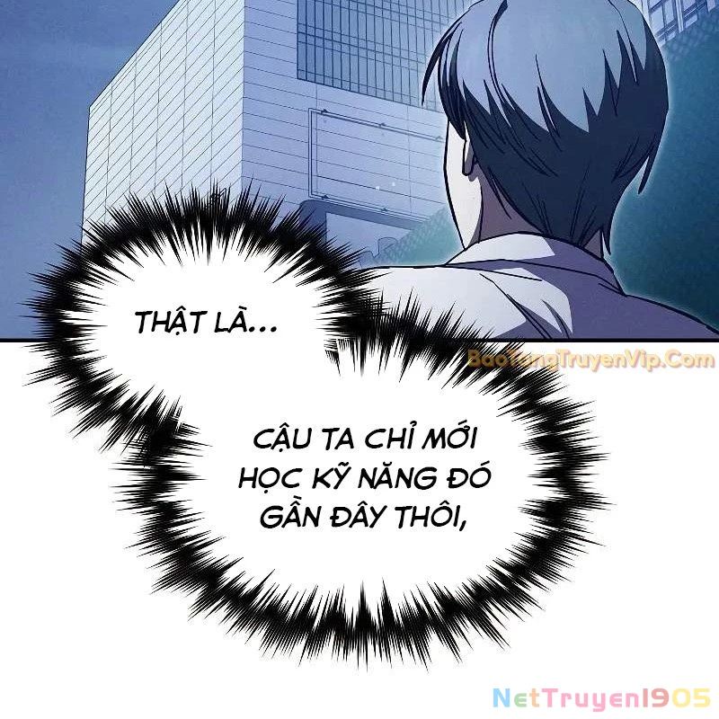 Ta Trở Thành Truyền Nhân Của Võ Thần Chapter 20 - 78