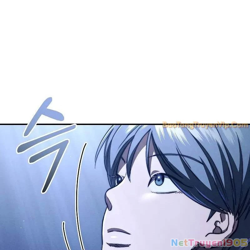 Ta Trở Thành Truyền Nhân Của Võ Thần Chapter 20 - 79