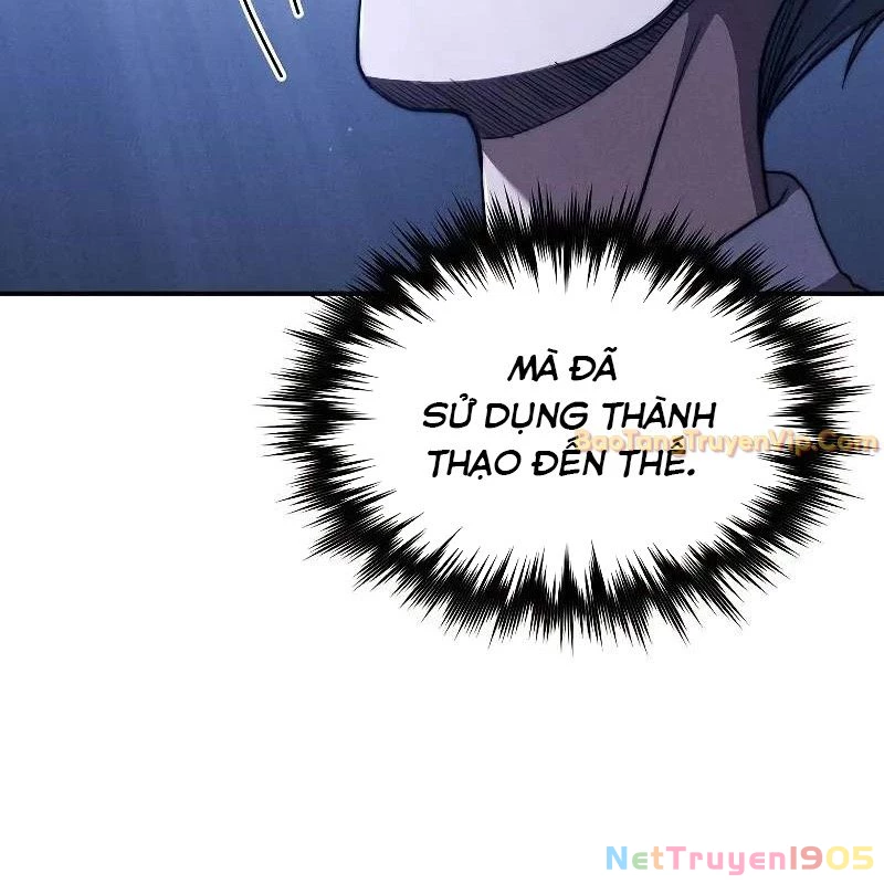 Ta Trở Thành Truyền Nhân Của Võ Thần Chapter 20 - 80