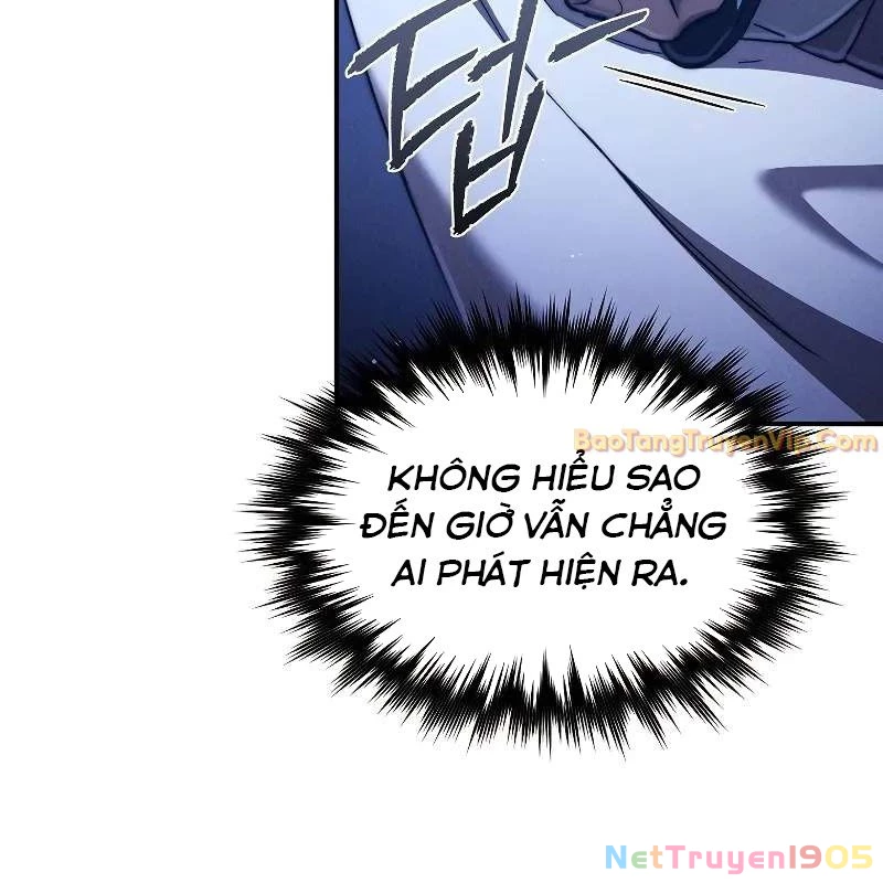 Ta Trở Thành Truyền Nhân Của Võ Thần Chapter 20 - 82