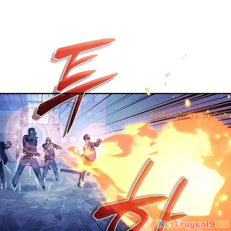 Ta Trở Thành Truyền Nhân Của Võ Thần Chapter 20 - 87