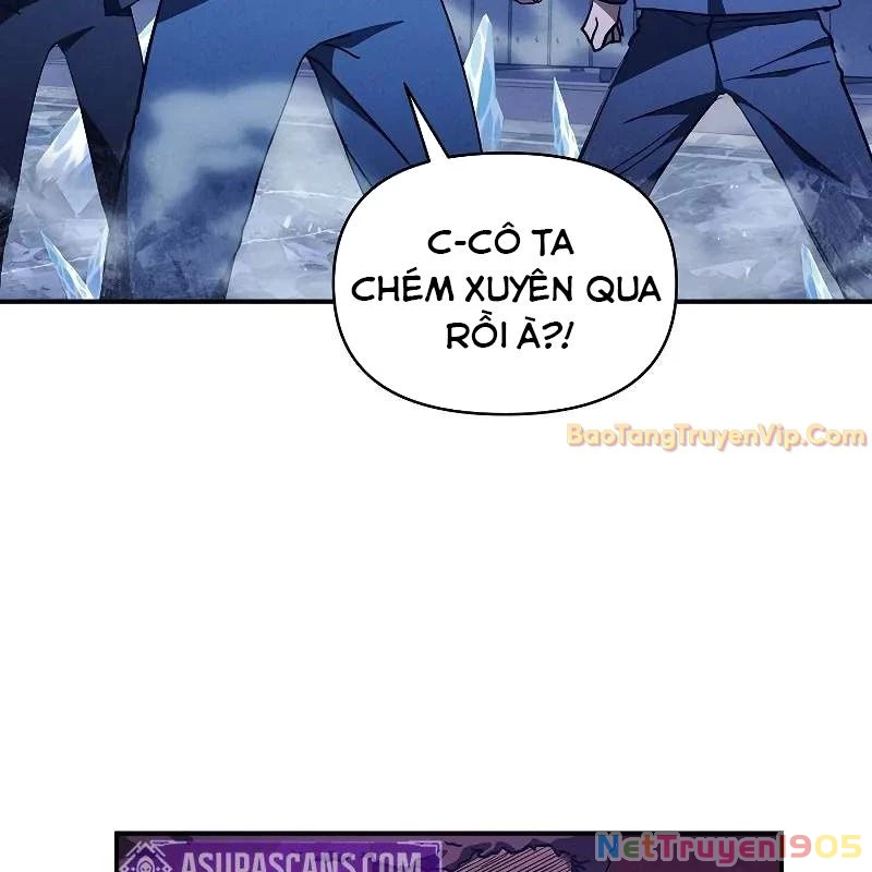 Ta Trở Thành Truyền Nhân Của Võ Thần Chapter 20 - 95