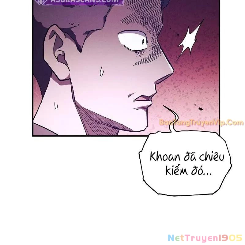 Ta Trở Thành Truyền Nhân Của Võ Thần Chapter 20 - 96