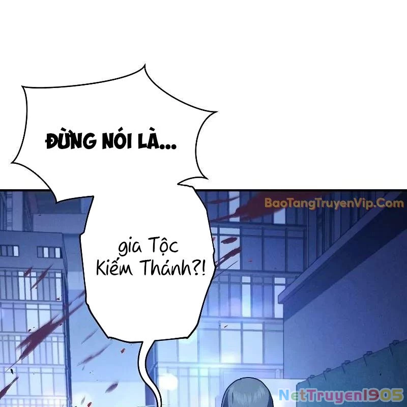 Ta Trở Thành Truyền Nhân Của Võ Thần Chapter 20 - 97