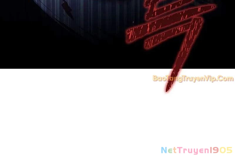 Ta Trở Thành Truyền Nhân Của Võ Thần Chapter 20 - 99