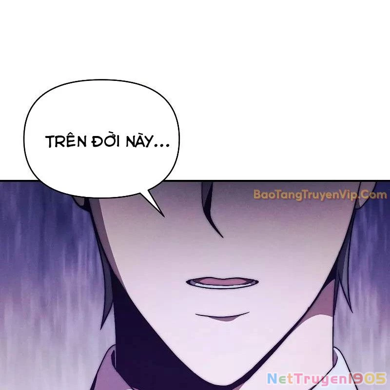 Ta Trở Thành Truyền Nhân Của Võ Thần Chapter 20 - 102