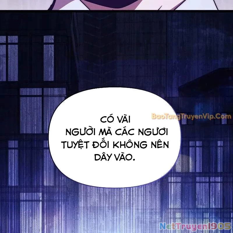 Ta Trở Thành Truyền Nhân Của Võ Thần Chapter 20 - 103
