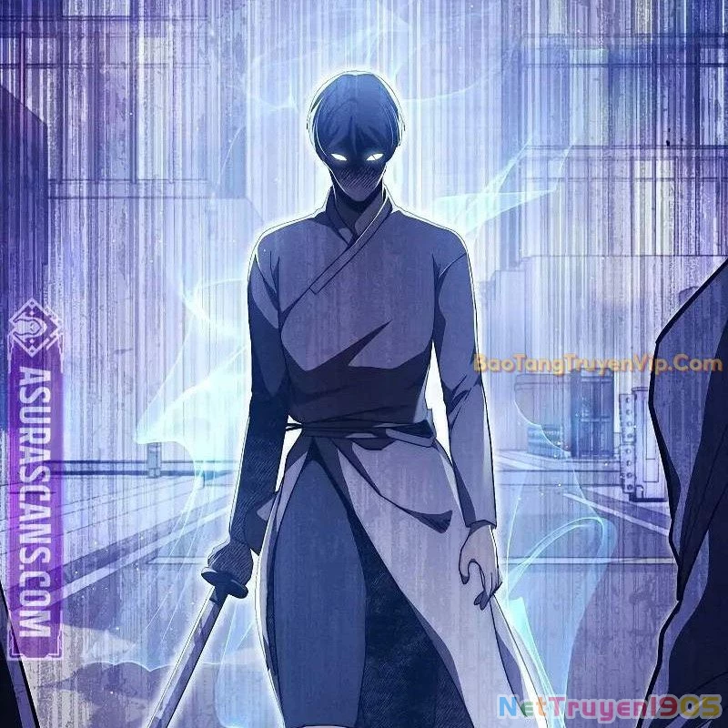 Ta Trở Thành Truyền Nhân Của Võ Thần Chapter 20 - 104