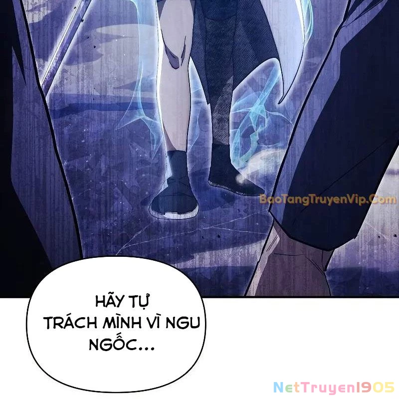 Ta Trở Thành Truyền Nhân Của Võ Thần Chapter 20 - 105