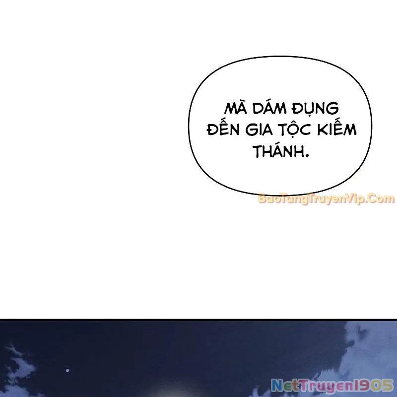 Ta Trở Thành Truyền Nhân Của Võ Thần Chapter 20 - 106