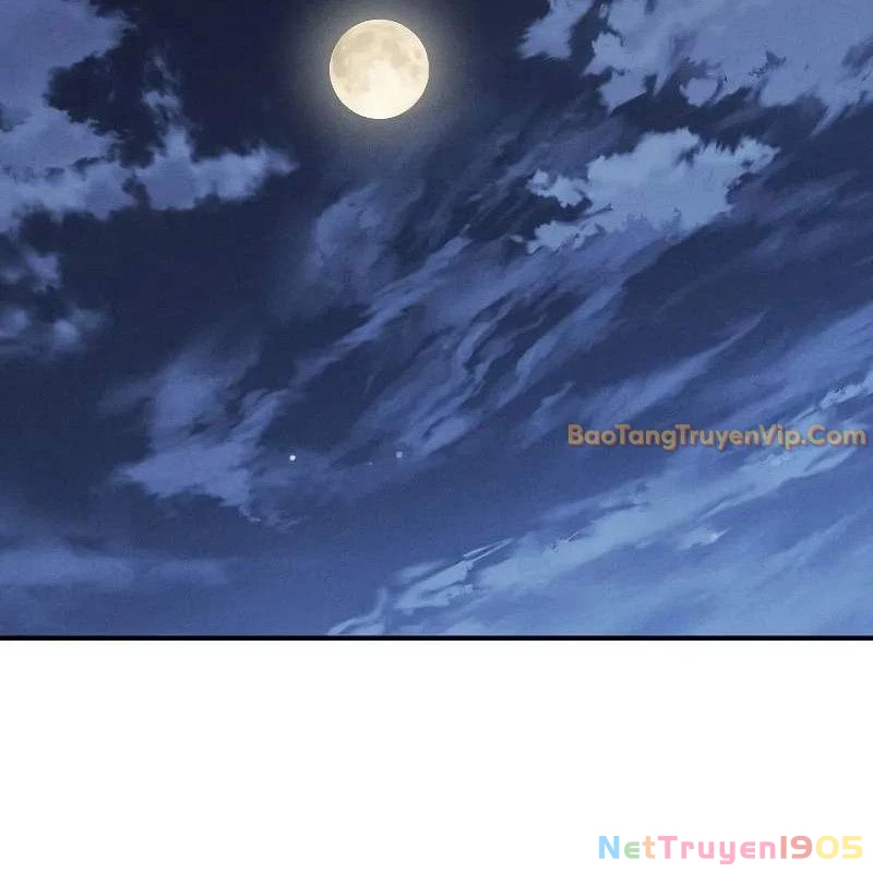 Ta Trở Thành Truyền Nhân Của Võ Thần Chapter 20 - 107