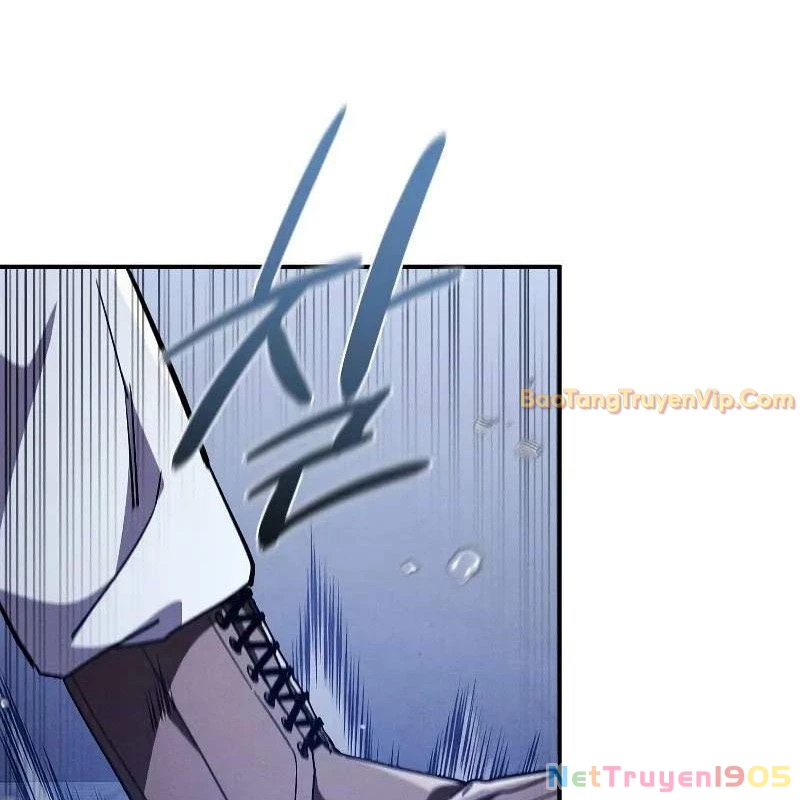 Ta Trở Thành Truyền Nhân Của Võ Thần Chapter 20 - 108