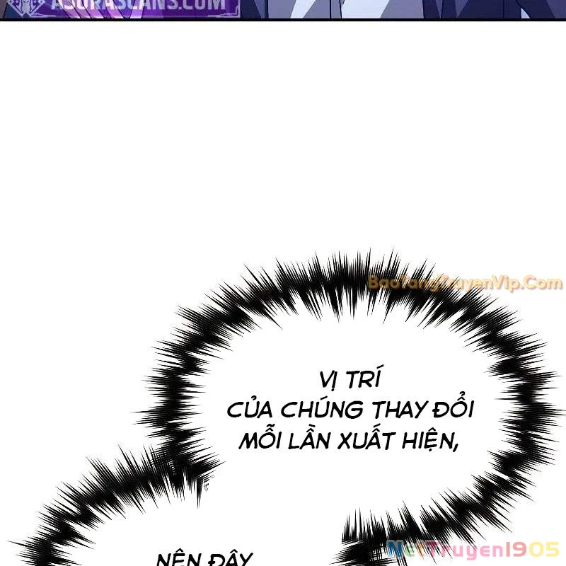Ta Trở Thành Truyền Nhân Của Võ Thần Chapter 20 - 118