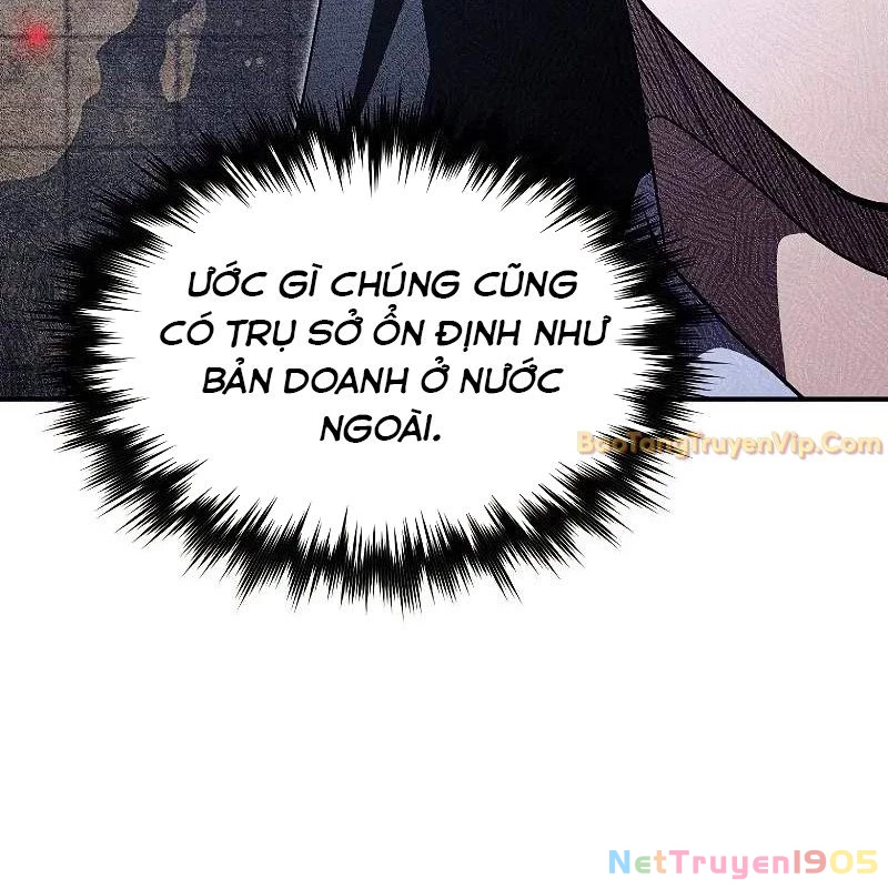 Ta Trở Thành Truyền Nhân Của Võ Thần Chapter 20 - 120